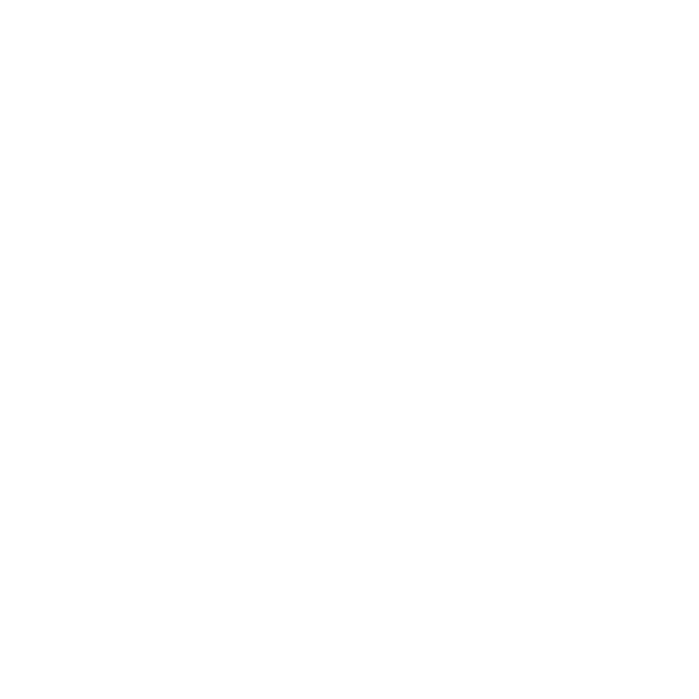 Bonna